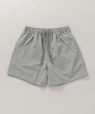 Adsum: Site Short ���C�g�O���[