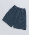 (�g���m�F��)THOUSAND MILE: SPORTS SHORTS