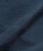 (�g���m�F��)THOUSAND MILE: SPORTS SHORTS