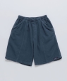 (�g���m�F��)THOUSAND MILE: SPORTS SHORTS �l�C�r�[