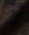 SHIPS: �_�[�N �R���j�A�� ���b�v�X�g�b�v �V���[�c
