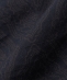 SHIPS: �_�[�N �R���j�A�� ���b�v�X�g�b�v �V���[�c