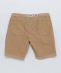 �ySHIPS�ʒ��zGROWN&SEWN: Draw String Short - Cotton/Linen Twill