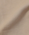 �ySHIPS�ʒ��zGROWN&SEWN: Draw String Short - Cotton/Linen Twill