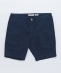 �ySHIPS�ʒ��zGROWN&SEWN: Draw String Short - Cotton/Linen Twill