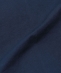 �ySHIPS�ʒ��zGROWN&SEWN: Draw String Short - Cotton/Linen Twill