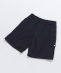 nanamica: DECK SHORTS