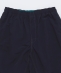 nanamica: DECK SHORTS