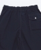 nanamica: DECK SHORTS