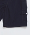 nanamica: DECK SHORTS