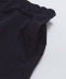nanamica: DECK SHORTS