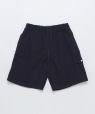 nanamica: DECK SHORTS �l�C�r�[