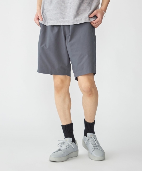 SHIPS: AirShade �V���[�c