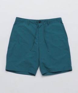 SHIPS: AirShade �V���[�c