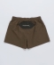 Portal: MARKA LINER SHORT