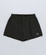 Portal: MARKA LINER SHORT �u���b�N
