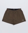 Portal: MARKA LINER SHORT �u���E��