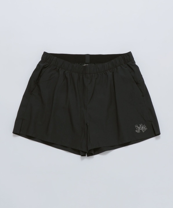 Portal: MARKA LINER SHORT