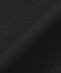 NEO BLUE: BAGGY CARPENTER SHORT
