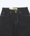 NEO BLUE: BAGGY CARPENTER SHORT