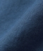 SHIPS: ���~�[ �I�b�N�X�t�H�[�h �C�[�W�[ �V���[�c