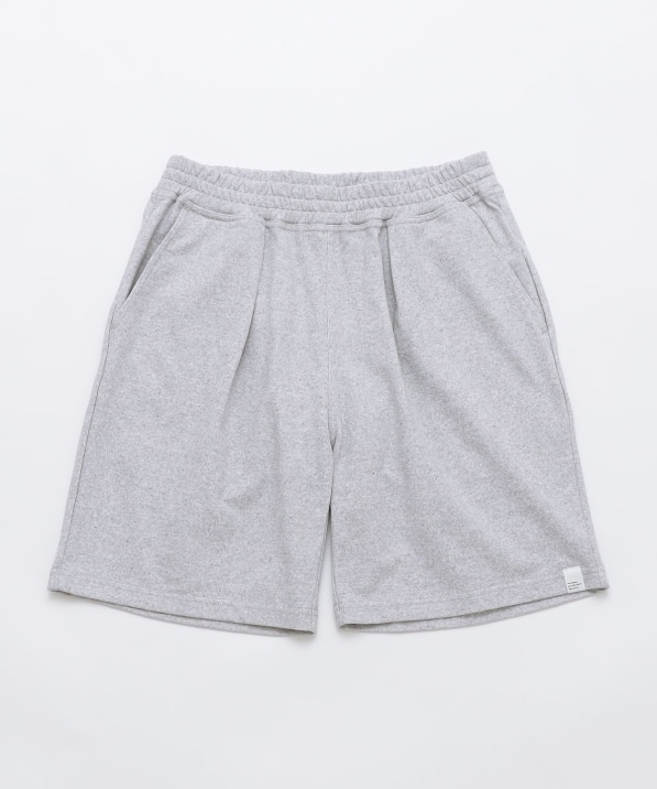 THYARD: �n�C�Q�[�W �X�E�F�b�g �V���[�c