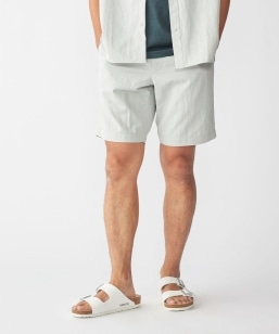 SHIPS: NETPLUS(R) �C�[�W�[ �V���[�c