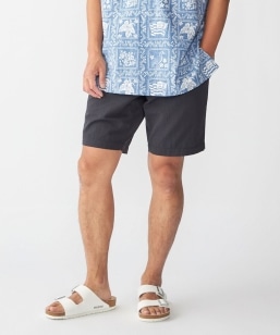 SHIPS: NETPLUS(R) �C�[�W�[ �V���[�c