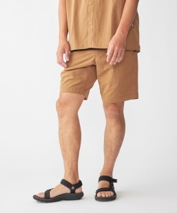SHIPS: NETPLUS(R) �C�[�W�[ �V���[�c