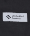 City Ambient Products: CTN/NYN �o�M�[ �J�[�S �V���[�c