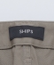 SHIPS: ���C�g�`�m �V���[�c