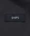 SHIPS:�q�Z�b�g�A�b�v�Ή��rTEXBRID(R) ���[�e�B���e�B �V���[�c