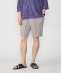 SHIPS: AUTHENTIC �T�}�[ �R�[�f�����C �C�[�W�[�V���[�c