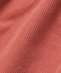 SHIPS: AUTHENTIC �T�}�[ �R�[�f�����C �C�[�W�[�V���[�c