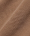 SHIPS: AUTHENTIC �T�}�[ �R�[�f�����C �C�[�W�[�V���[�c