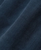 SHIPS: AUTHENTIC �T�}�[ �R�[�f�����C �C�[�W�[�V���[�c