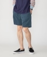 SHIPS: AUTHENTIC �T�}�[ �R�[�f�����C �C�[�W�[�V���[�c ���C�����u���[