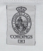 CORDINGS: �o���u���b�W ���l�� �V���[�c