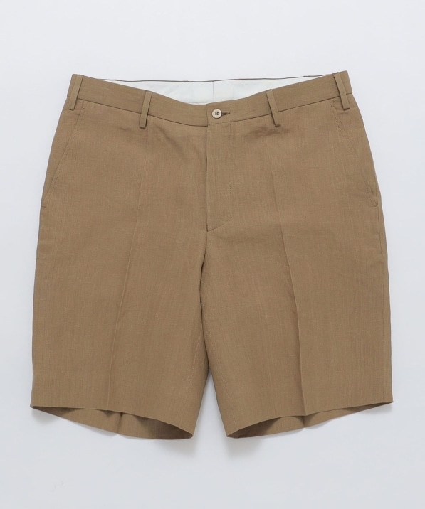 CORDINGS: �o���u���b�W ���l�� �V���[�c