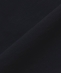 ARC'TERYX VEILANCE: SPERE SHORT