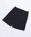 ARC'TERYX VEILANCE: SPERE SHORT