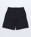 ARC'TERYX VEILANCE: SPERE SHORT