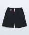 ARC'TERYX VEILANCE: SPERE SHORT
