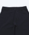 ARC'TERYX VEILANCE: SPERE SHORT