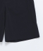 ARC'TERYX VEILANCE: SPERE SHORT