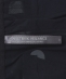 ARC'TERYX VEILANCE: SPERE SHORT