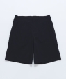 ARC'TERYX VEILANCE: SPERE SHORT �u���b�N