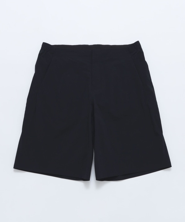 ARC'TERYX VEILANCE: SPERE SHORT