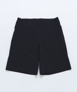 ARC'TERYX VEILANCE: SPERE SHORT