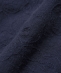 SHIPS: �C���f�B�A�� �G���u���C�_���[ �V���[�c